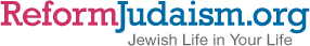 ReformJudaism.org