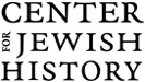 Center for Jewish History