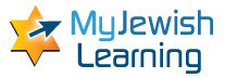 MJL Logo