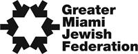 Greater Miami Jewish Federation