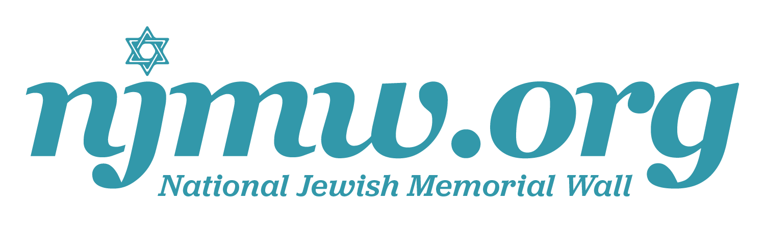 NJMW Logo Blue Trans