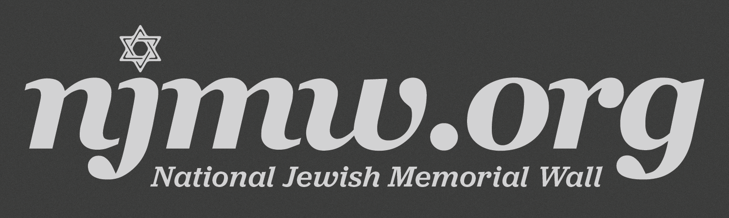 NJMW Logo Grey