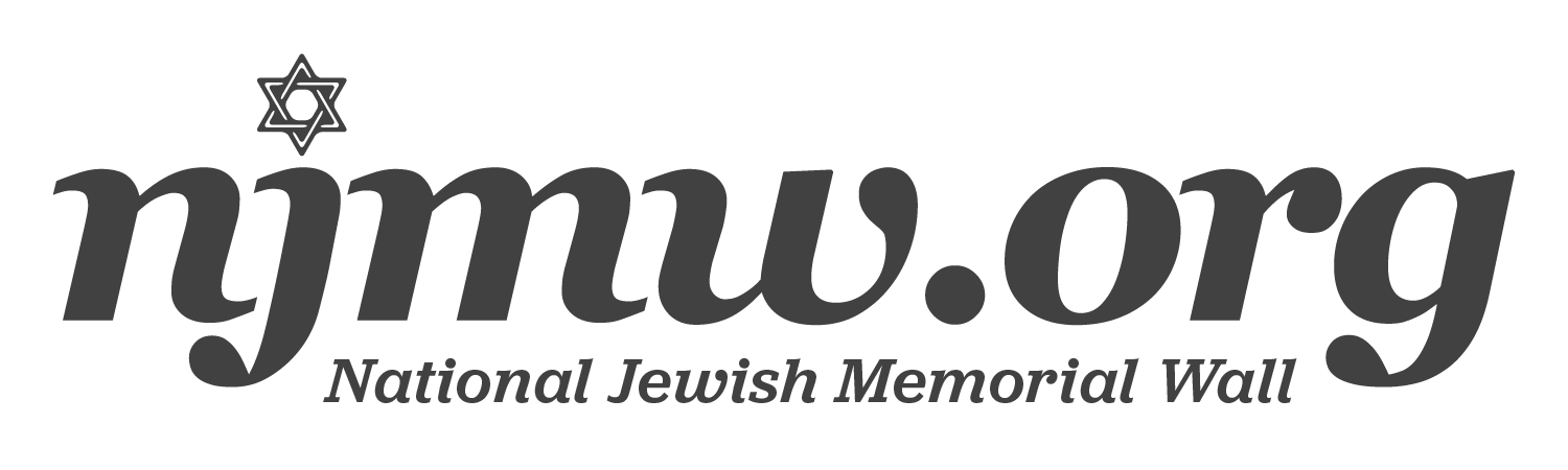 NJMW Logo Grey Trans